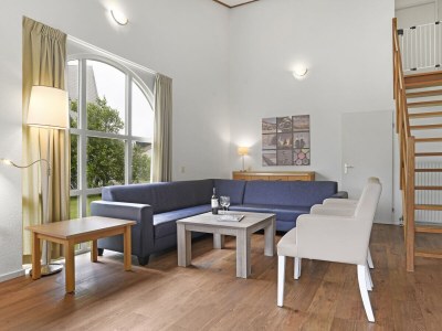 Holiday house VZ2478 Vakantiehuis Brouwershaven - Outdoor photo 3