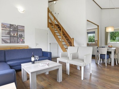 Holiday house VZ2478 Vakantiehuis Brouwershaven - Outdoor photo 4