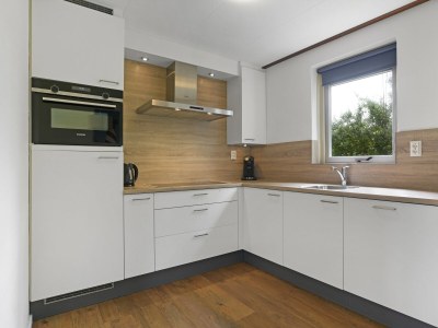 Holiday house VZ2478 Vakantiehuis Brouwershaven - Outdoor photo 5