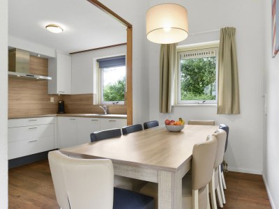 Holiday house VZ2478 Vakantiehuis Brouwershaven - Outdoor photo 6