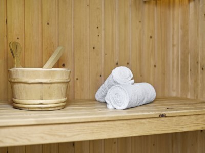 Holiday house VZ2478 Vakantiehuis Brouwershaven - Outdoor photo 8