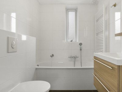 Holiday house VZ2478 Vakantiehuis Brouwershaven - Outdoor photo 9