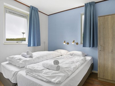 Holiday house VZ2478 Vakantiehuis Brouwershaven - Outdoor photo 10