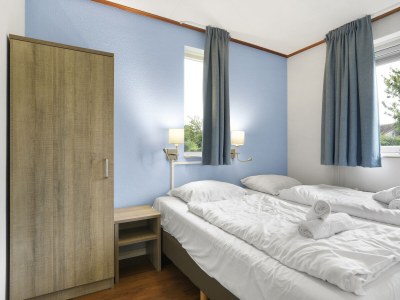 Holiday house VZ2478 Vakantiehuis Brouwershaven - Outdoor photo 11