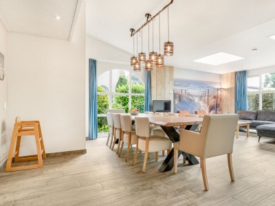 Holiday house VZ2479 Vakantiehuis Brouwershaven - Outdoor photo 4