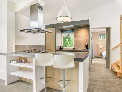 Holiday house VZ2479 Vakantiehuis Brouwershaven - Outdoor photo 5