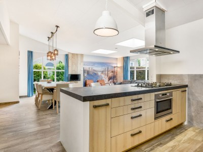 Holiday house VZ2479 Vakantiehuis Brouwershaven - Outdoor photo 6