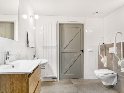 Holiday house VZ2479 Vakantiehuis Brouwershaven - Outdoor photo 7