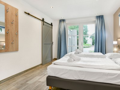 Holiday house VZ2479 Vakantiehuis Brouwershaven - Outdoor photo 8