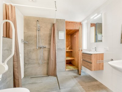 Holiday house VZ2479 Vakantiehuis Brouwershaven - Outdoor photo 9