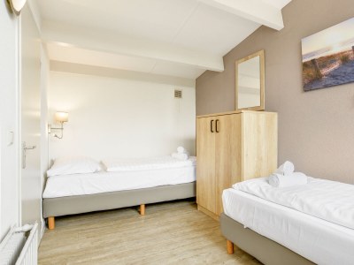 Holiday house VZ2479 Vakantiehuis Brouwershaven - Outdoor photo 10