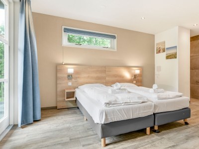 Holiday house VZ2479 Vakantiehuis Brouwershaven - Outdoor photo 11