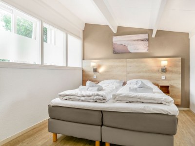 Holiday house VZ2479 Vakantiehuis Brouwershaven - Outdoor photo 12