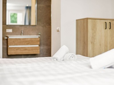 Holiday house VZ2479 Vakantiehuis Brouwershaven - Outdoor photo 13