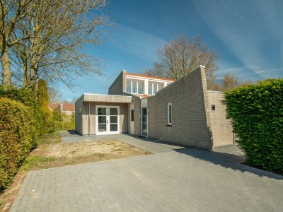 Holiday house VZ2479 Vakantiehuis Brouwershaven - Outdoor photo 15
