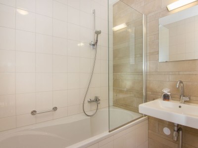 Holiday house VZ2481 Vakantiehuis Nieuwvliet-Bad - Outdoor photo 9