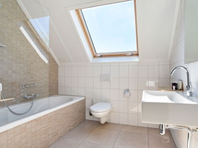 Holiday house VZ2483 Vakantiehuis Nieuwvliet-Bad - Outdoor photo 6