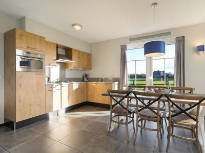 Holiday house VZ2483 Vakantiehuis Nieuwvliet-Bad - Outdoor photo 7