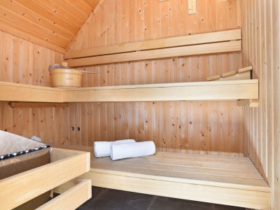 Holiday house VZ2486 Vakantiehuis Nieuwvliet-Bad - Outdoor photo 10