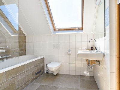 Holiday house VZ2486 Vakantiehuis Nieuwvliet-Bad - Outdoor photo 11