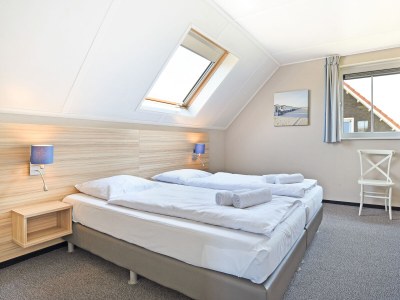 Holiday house VZ2487 Vakantiehuis Nieuwvliet-Bad - Outdoor photo 8