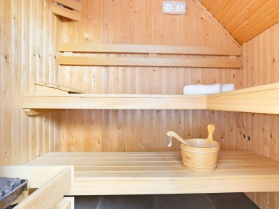 Holiday house VZ2487 Vakantiehuis Nieuwvliet-Bad - Outdoor photo 13