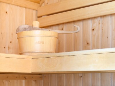 Holiday house VZ2487 Vakantiehuis Nieuwvliet-Bad - Outdoor photo 14