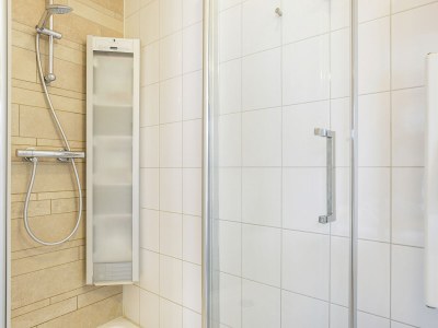 Holiday house VZ2488 Vakantiehuis Nieuwvliet-Bad - Outdoor photo 13