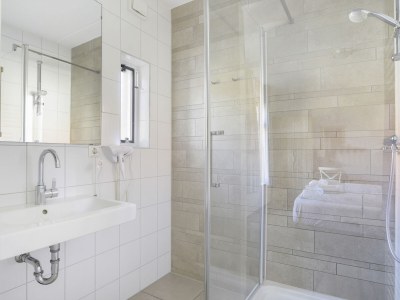 Holiday house VZ2489 Vakantiehuis Nieuwvliet-Bad - Outdoor photo 10