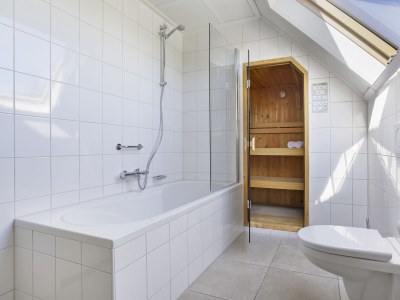 Holiday house VZ2489 Vakantiehuis Nieuwvliet-Bad - Outdoor photo 11