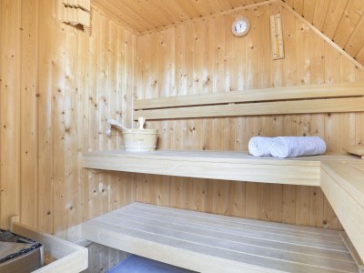 Holiday house VZ2489 Vakantiehuis Nieuwvliet-Bad - Outdoor photo 16