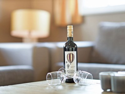 Holiday house VZ2492 Vakantiehuis Nieuwvliet-Bad - Outdoor photo 3