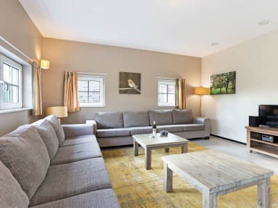 Holiday house VZ2492 Vakantiehuis Nieuwvliet-Bad - Outdoor photo 4