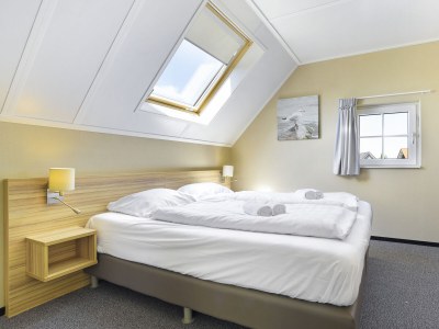 Holiday house VZ2492 Vakantiehuis Nieuwvliet-Bad - Outdoor photo 8