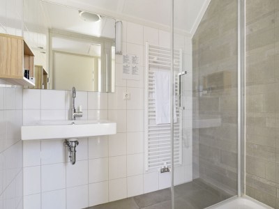 Holiday house VZ2492 Vakantiehuis Nieuwvliet-Bad - Outdoor photo 10