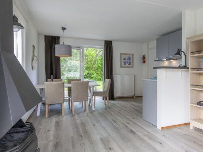 Holiday house VZ2494 Vakantiehuis Scharendijke - Outdoor photo 3