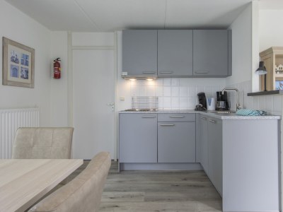 Holiday house VZ2494 Vakantiehuis Scharendijke - Outdoor photo 4