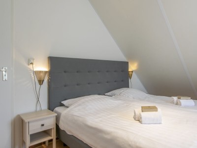 Holiday house VZ2494 Vakantiehuis Scharendijke - Outdoor photo 6