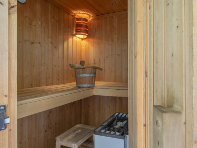 Holiday house VZ2494 Vakantiehuis Scharendijke - Outdoor photo 7