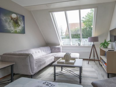 Holiday house VZ2494 Vakantiehuis Scharendijke - Outdoor photo 10