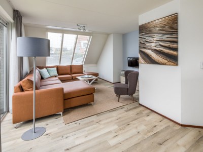 Holiday house VZ2496 Vakantiehuis Scharendijke - Outdoor photo 3