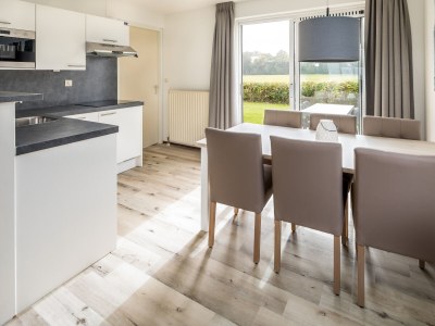 Holiday house VZ2496 Vakantiehuis Scharendijke - Outdoor photo 4