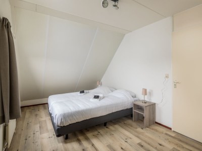 Holiday house VZ2496 Vakantiehuis Scharendijke - Outdoor photo 6