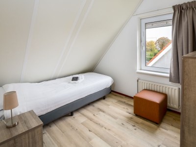 Holiday house VZ2496 Vakantiehuis Scharendijke - Outdoor photo 7