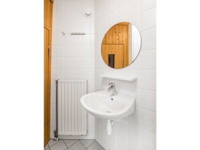 Holiday house VZ2496 Vakantiehuis Scharendijke - Outdoor photo 8