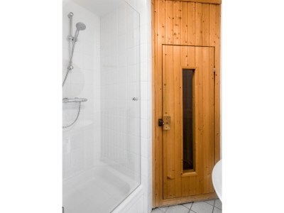 Holiday house VZ2496 Vakantiehuis Scharendijke - Outdoor photo 9