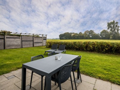 Holiday house VZ2496 Vakantiehuis Scharendijke - Outdoor photo 10