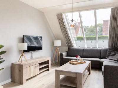 Holiday house VZ2497 Vakantiehuis Scharendijke - Outdoor photo 3