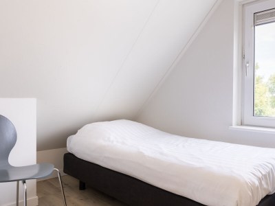 Holiday house VZ2497 Vakantiehuis Scharendijke - Outdoor photo 8