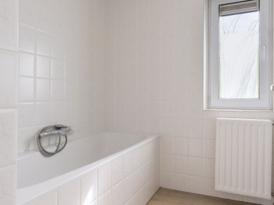 Holiday house VZ2497 Vakantiehuis Scharendijke - Outdoor photo 9